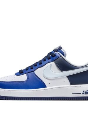 Nike Air Force 1 Low ‘Game Royal Navy’