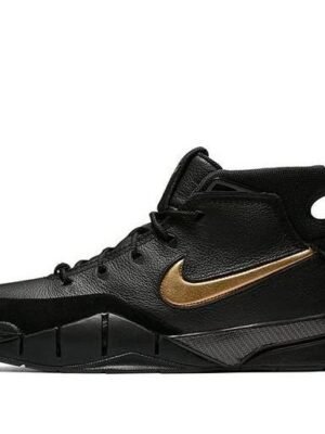 Nike Zoom Kobe 1 Protro ‘Mamba Day’