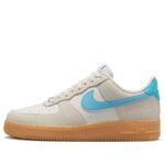 Nike Air Force 1 ’07 ‘Phantom Baltic Blue’