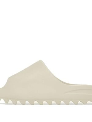 Adidas Yeezy Slide ‘Bone’