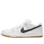 Nike Dunk Low Pro ISO SB ‘Orange Label’