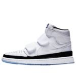 Air Jordan 1 Retro High Double Strap ‘Concord’
