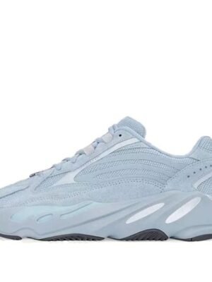Adidas Yeezy Boost 700 V2 ‘Hospital Blue’