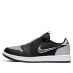 Air Jordan 1 Low Slip ‘Shadow’