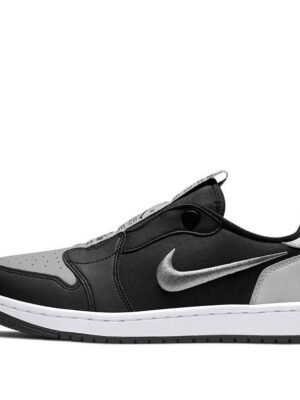 Air Jordan 1 Low Slip ‘Shadow’