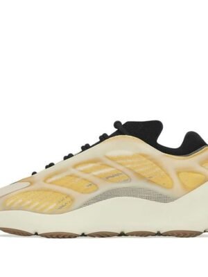 Adidas Yeezy 700 V3 ‘Mono Safflower’