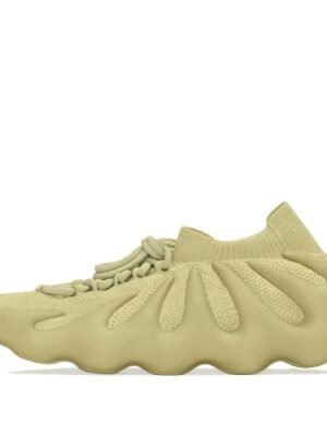 Adidas Yeezy 450 ‘Sulfur’