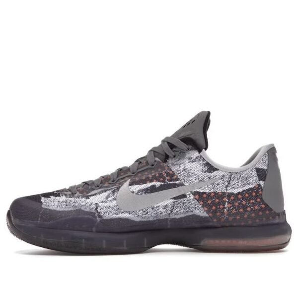 Nike Kobe 10 ‘Pain’
