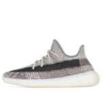 Adidas Yeezy Boost 350 V2 ‘Zyon’