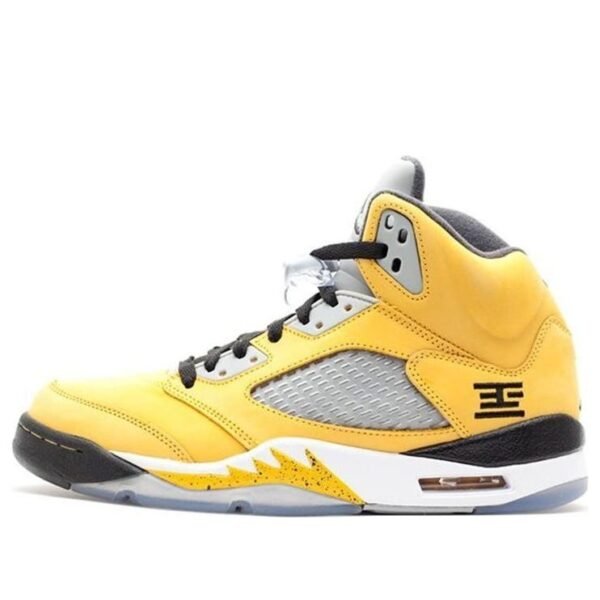 Air Jordan 5 Retro T23 ‘Tokyo’