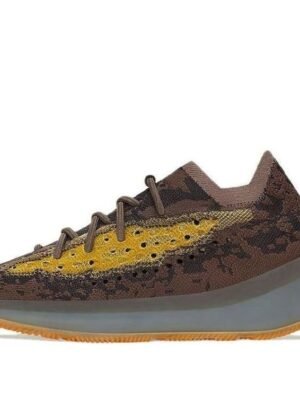 Adidas Yeezy Boost 380 ‘Lmnte’