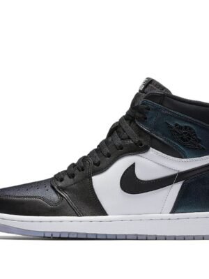 Air Jordan 1 Retro High OG ‘All Star – Chameleon’
