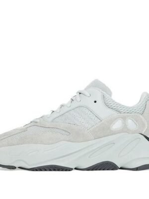 Adidas Yeezy Boost 700 ‘Salt’