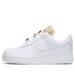 Nike Air Force 1 Low ’07 LX ‘Bling’
