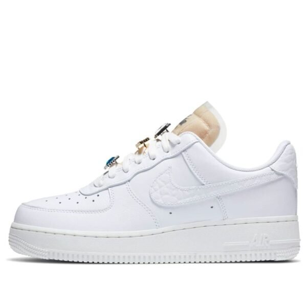 Nike Air Force 1 Low ’07 LX ‘Bling’