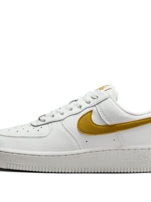 Nike Air Force 1 ‘Next Nature Bronzine’