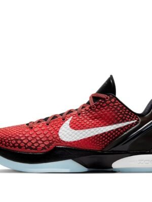 Nike Zoom Kobe 6 Protro ‘All Star’