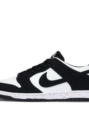 Nike Zoom SB Dunk Low Pro ‘Barely Green’