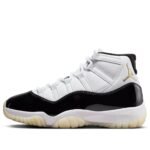 Air Jordan 11 Retro ‘Defining Moment DMP 2023 Gratitude’