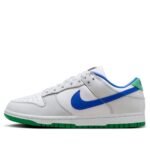 Nike Dunk Low ‘Tennis Classic’