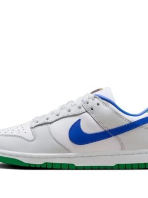 Nike Dunk Low ‘Tennis Classic’