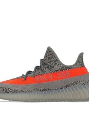 Adidas Yeezy Boost 350 V2 ‘Beluga Reflective’