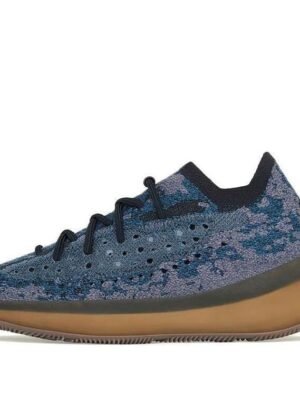 Adidas Yeezy Boost 380 ‘Covellite’