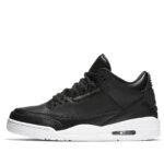 Air Jordan 3 Retro ‘Cyber Monday’