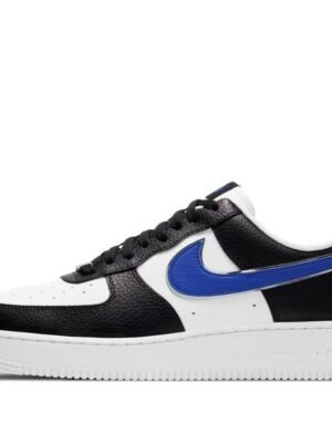 Nike Air Force 1 ’07 LV8 ‘Shooting Stars’