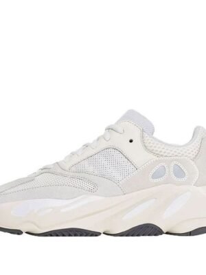Adidas Yeezy Boost 700 ‘Analog’