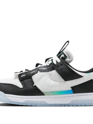 Nike Air Dunk Remastered ‘Unlock Your Space’