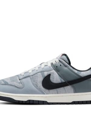 Nike Dunk Low ‘Copy Paste’