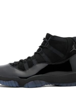 Air Jordan 11 Retro ‘Cap and Gown’