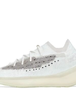 Adidas Yeezy Boost 380 ‘Calcite Glow’