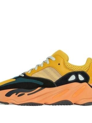 Adidas Yeezy Boost 700 ‘Sun’