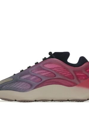 Adidas Yeezy 700 V3 ‘Fade Carbon’