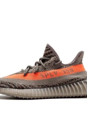 Adidas Yeezy Boost 350 V2 ‘Beluga’