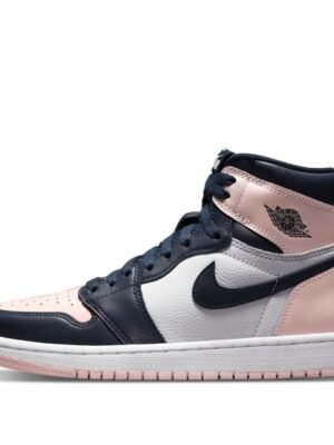 Air Jordan 1 Retro High OG SE ‘Bubble Gum’
