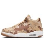 Air Jordan 3 Tex ‘Desert Camo’