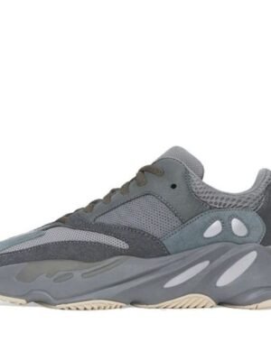 Adidas Yeezy Boost 700 ‘Teal Blue’