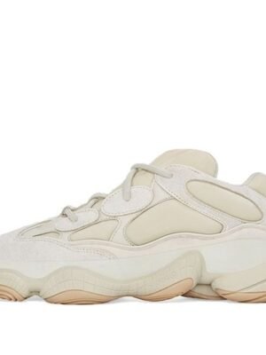 Adidas Yeezy 500 ‘Stone’