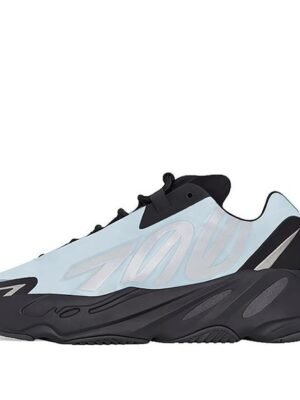 Adidas Yeezy Boost 700 MNVN ‘Blue Tint’