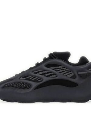 Adidas Yeezy 700 V3 ‘Alvah’