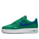Nike Air Force 1 ’07 LV8 ’40th Anniversary – Malachite’