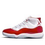 Air Jordan 11 Retro ‘Cherry’