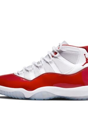 Air Jordan 11 Retro ‘Cherry’