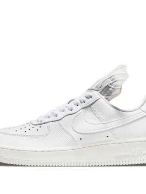 Nike Air Force 1 ‘Goddess of Victory’