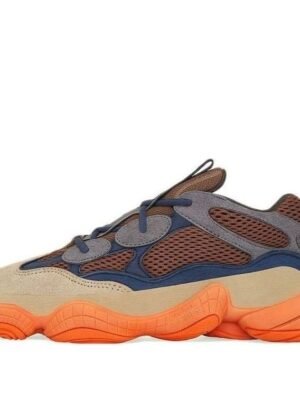 Adidas Yeezy 500 ‘Enflame’