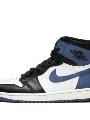 Air Jordan 1 Retro High OG ‘Blue Moon’