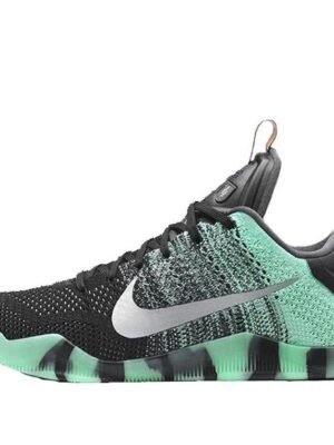 Nike Kobe 11 Elite Low ‘All Star – Northern Lights’